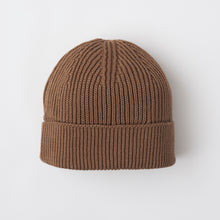 画像をギャラリービューアに読み込む, MODEL011 Mocha