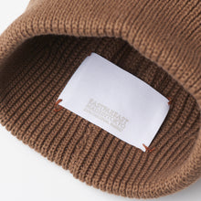 画像をギャラリービューアに読み込む, MODEL011 Mocha