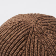 画像をギャラリービューアに読み込む, MODEL011 Mocha