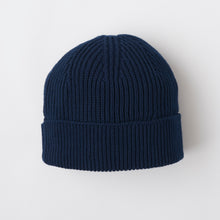 画像をギャラリービューアに読み込む, MODEL011 Navy