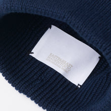 画像をギャラリービューアに読み込む, MODEL011 Navy