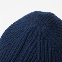 画像をギャラリービューアに読み込む, MODEL011 Navy