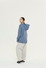 画像をギャラリービューアに読み込む, MODEL012XX(2021) Dawn