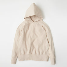 画像をギャラリービューアに読み込む, MODEL001XX(2021) Ivory