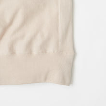 画像をギャラリービューアに読み込む, MODEL001XX(2021) Ivory