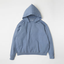 画像をギャラリービューアに読み込む, MODEL012XX(2021) Dawn