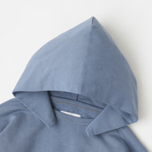 画像をギャラリービューアに読み込む, MODEL012XX(2021) Dawn