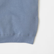 画像をギャラリービューアに読み込む, MODEL012XX(2021) Dawn