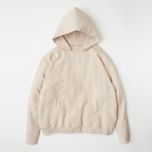 画像をギャラリービューアに読み込む, MODEL012XX(2021) Ivory