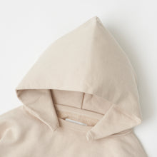 画像をギャラリービューアに読み込む, MODEL012XX(2021) Ivory