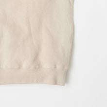 画像をギャラリービューアに読み込む, MODEL012XX(2021) Ivory