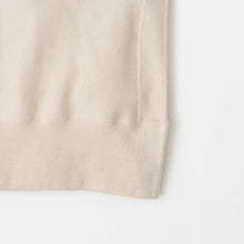 画像をギャラリービューアに読み込む, MODEL007XX(2021) Ivory