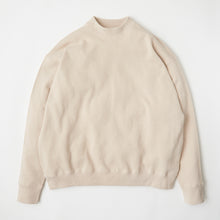 画像をギャラリービューアに読み込む, MODEL002XX(2021) Ivory
