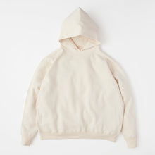 画像をギャラリービューアに読み込む, MODEL014(2021) Kinari