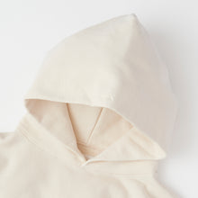 画像をギャラリービューアに読み込む, MODEL014(2021) Kinari