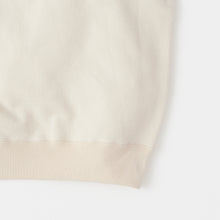 画像をギャラリービューアに読み込む, MODEL014(2021) Kinari