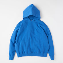 画像をギャラリービューアに読み込む, MODEL014XX(2022) Gunjo