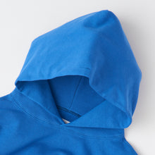 画像をギャラリービューアに読み込む, MODEL014XX(2022) Gunjo