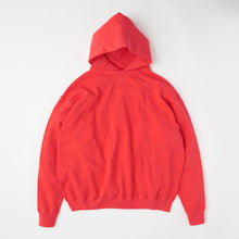 画像をギャラリービューアに読み込む, MODEL014XX(2022) Botan