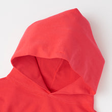 画像をギャラリービューアに読み込む, MODEL014XX(2022) Botan