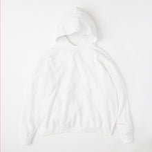 画像をギャラリービューアに読み込む, MODEL014XX(2022) White