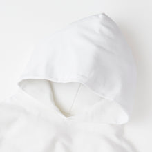 画像をギャラリービューアに読み込む, MODEL014XX(2022) White