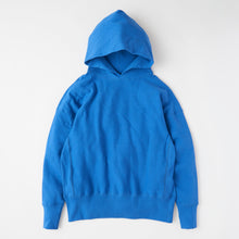 画像をギャラリービューアに読み込む, MODEL001XX(2022) Gunjo