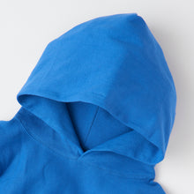 画像をギャラリービューアに読み込む, MODEL001XX(2022) Gunjo