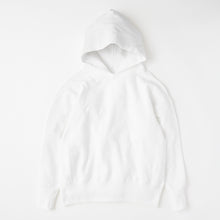 画像をギャラリービューアに読み込む, MODEL001XX(2022) White