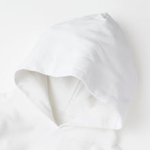 画像をギャラリービューアに読み込む, MODEL001XX(2022) White