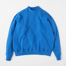 画像をギャラリービューアに読み込む, MODEL002XX(2022) Gunjo