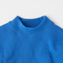 画像をギャラリービューアに読み込む, MODEL002XX(2022) Gunjo