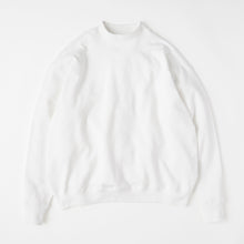 画像をギャラリービューアに読み込む, MODEL002XX(2022) White