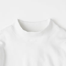 画像をギャラリービューアに読み込む, MODEL002XX(2022) White