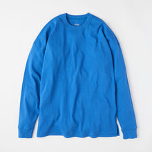 画像をギャラリービューアに読み込む, MODEL003(2022) Gunjo