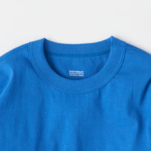 画像をギャラリービューアに読み込む, MODEL003(2022) Gunjo