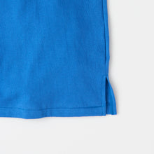 画像をギャラリービューアに読み込む, MODEL003(2022) Gunjo