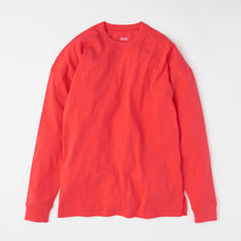 画像をギャラリービューアに読み込む, MODEL003(2022) Botan