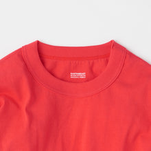 画像をギャラリービューアに読み込む, MODEL003(2022) Botan