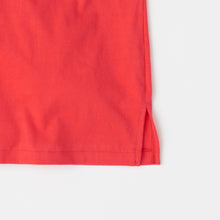 画像をギャラリービューアに読み込む, MODEL003(2022) Botan