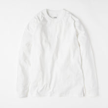 画像をギャラリービューアに読み込む, MODEL003(2022) White