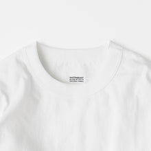 画像をギャラリービューアに読み込む, MODEL003(2022) White