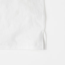 画像をギャラリービューアに読み込む, MODEL003(2022) White