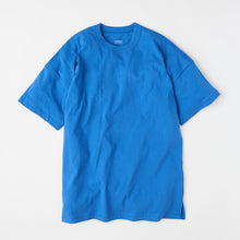 画像をギャラリービューアに読み込む, MODEL008(2022) Gunjo