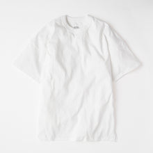 画像をギャラリービューアに読み込む, MODEL008(2022) White