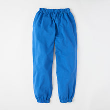 画像をギャラリービューアに読み込む, MODEL013XX(2022) Gunjo