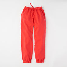 画像をギャラリービューアに読み込む, MODEL013XX(2022) Botan