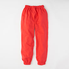 画像をギャラリービューアに読み込む, MODEL013XX(2022) Botan