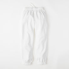 画像をギャラリービューアに読み込む, MODEL013XX(2022) White