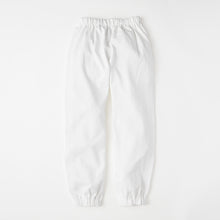 画像をギャラリービューアに読み込む, MODEL013XX(2022) White